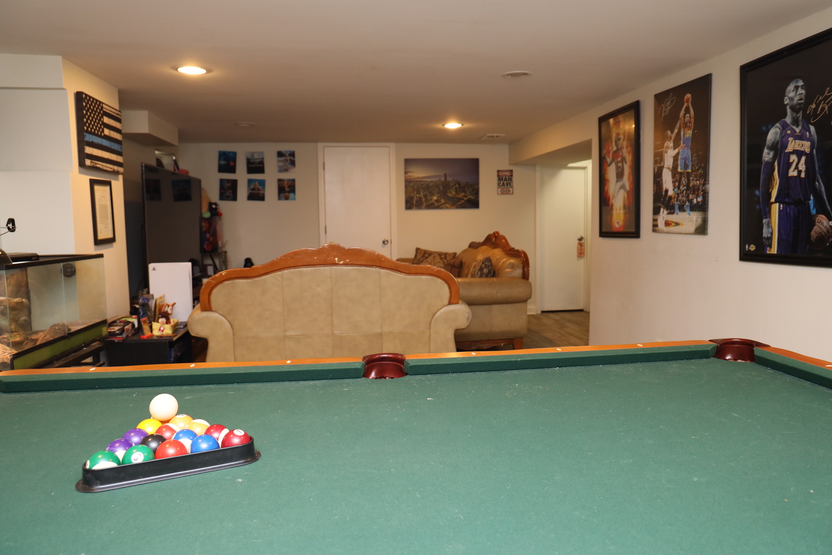 937 E 84th Place, Chicago, IL 60619