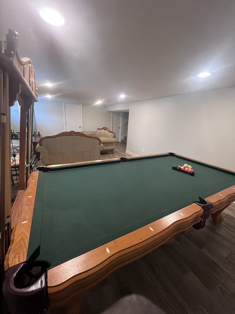 937 E 84th Place, Chicago, IL 60619