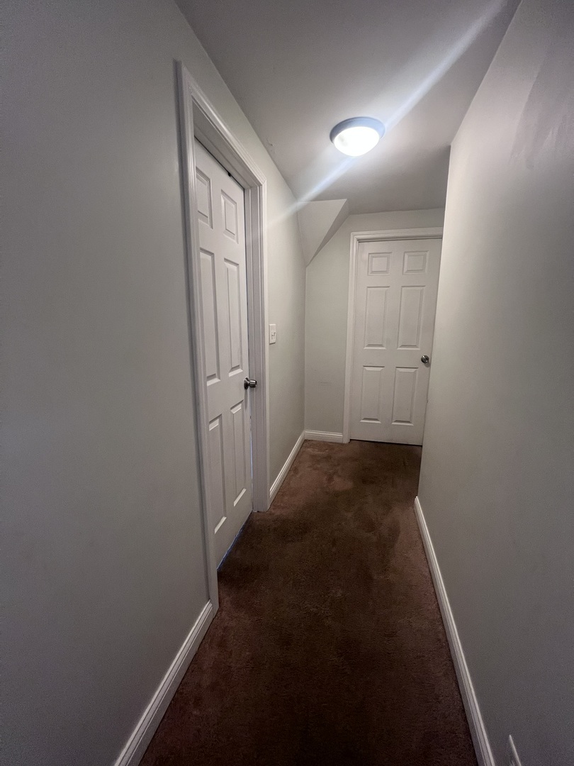 937 E 84th Place, Chicago, IL 60619