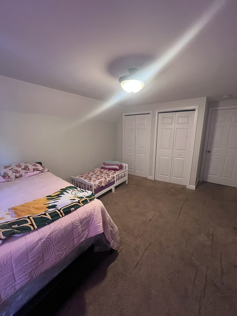 937 E 84th Place, Chicago, IL 60619