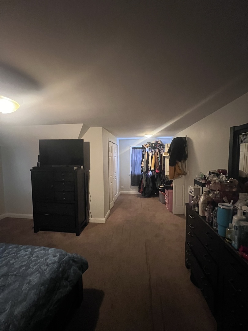 937 E 84th Place, Chicago, IL 60619