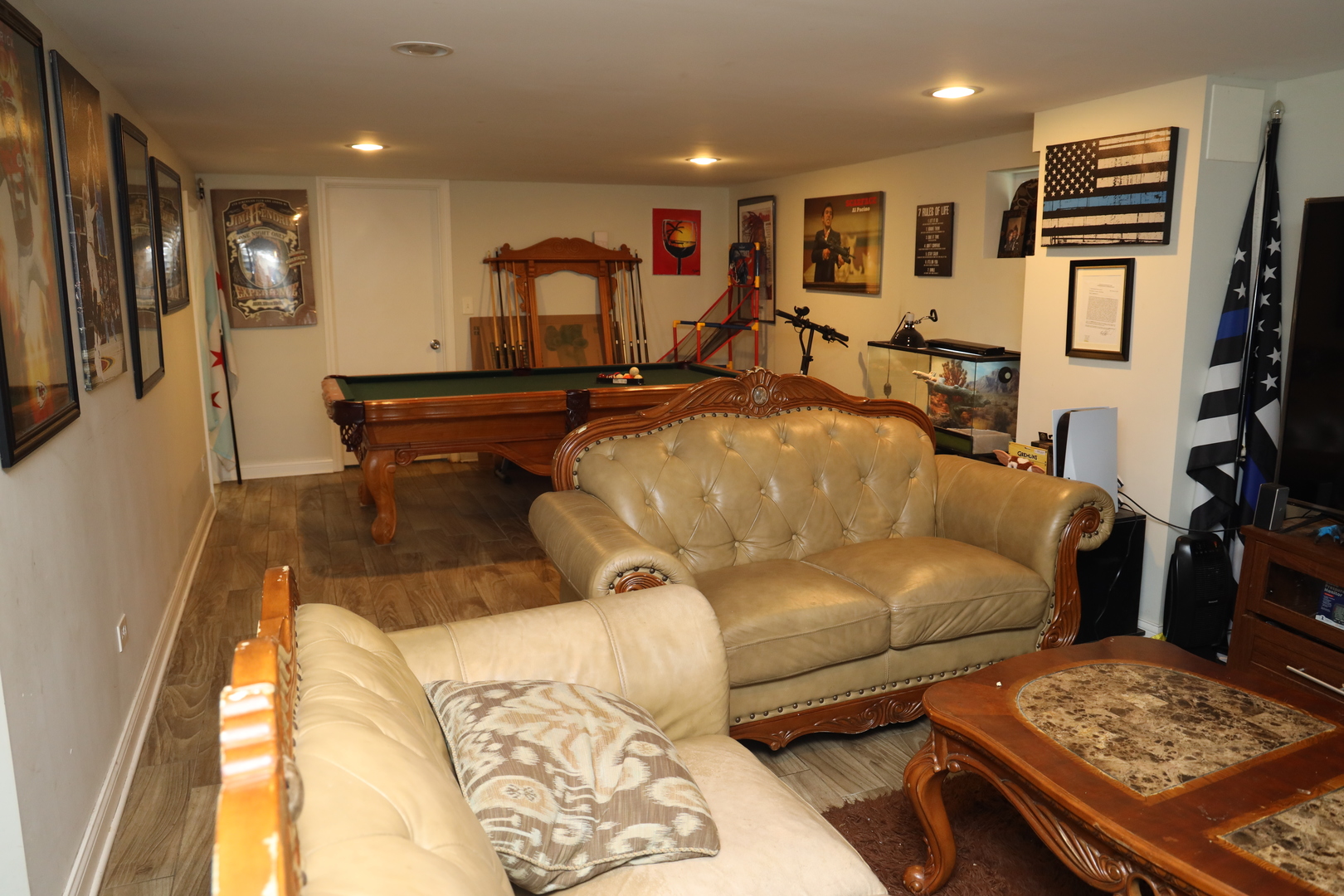 937 E 84th Place, Chicago, IL 60619