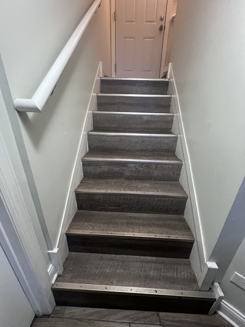 937 E 84th Place, Chicago, IL 60619