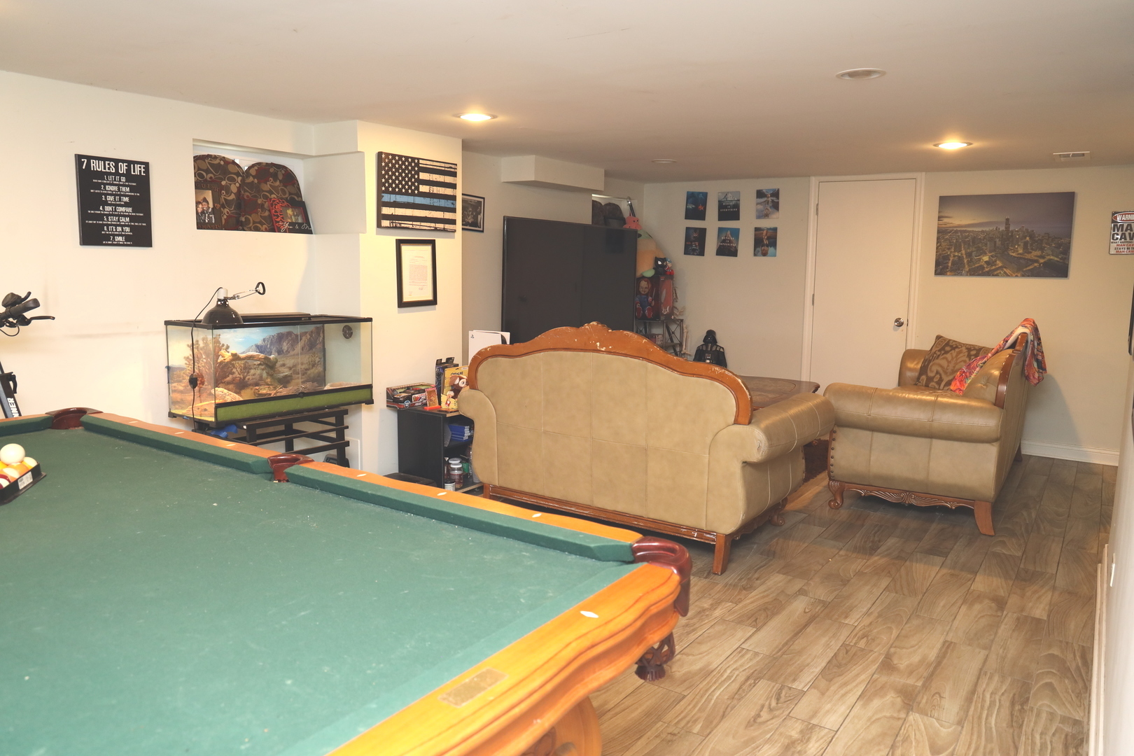 937 E 84th Place, Chicago, IL 60619