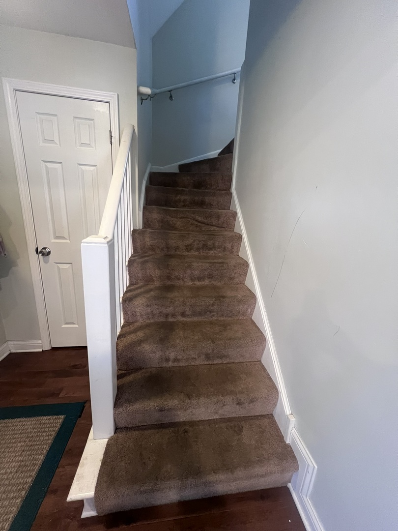 937 E 84th Place, Chicago, IL 60619