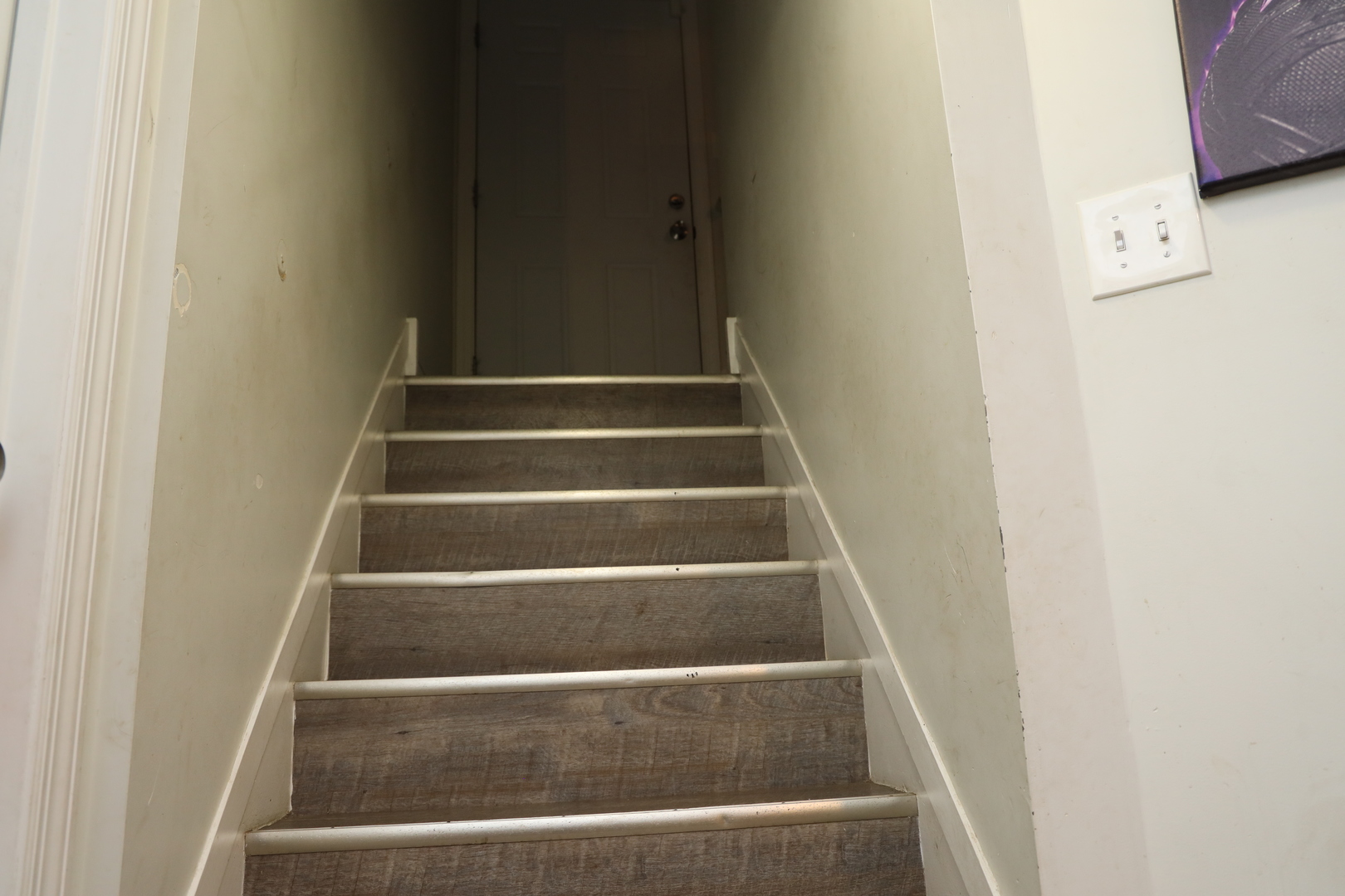 937 E 84th Place, Chicago, IL 60619