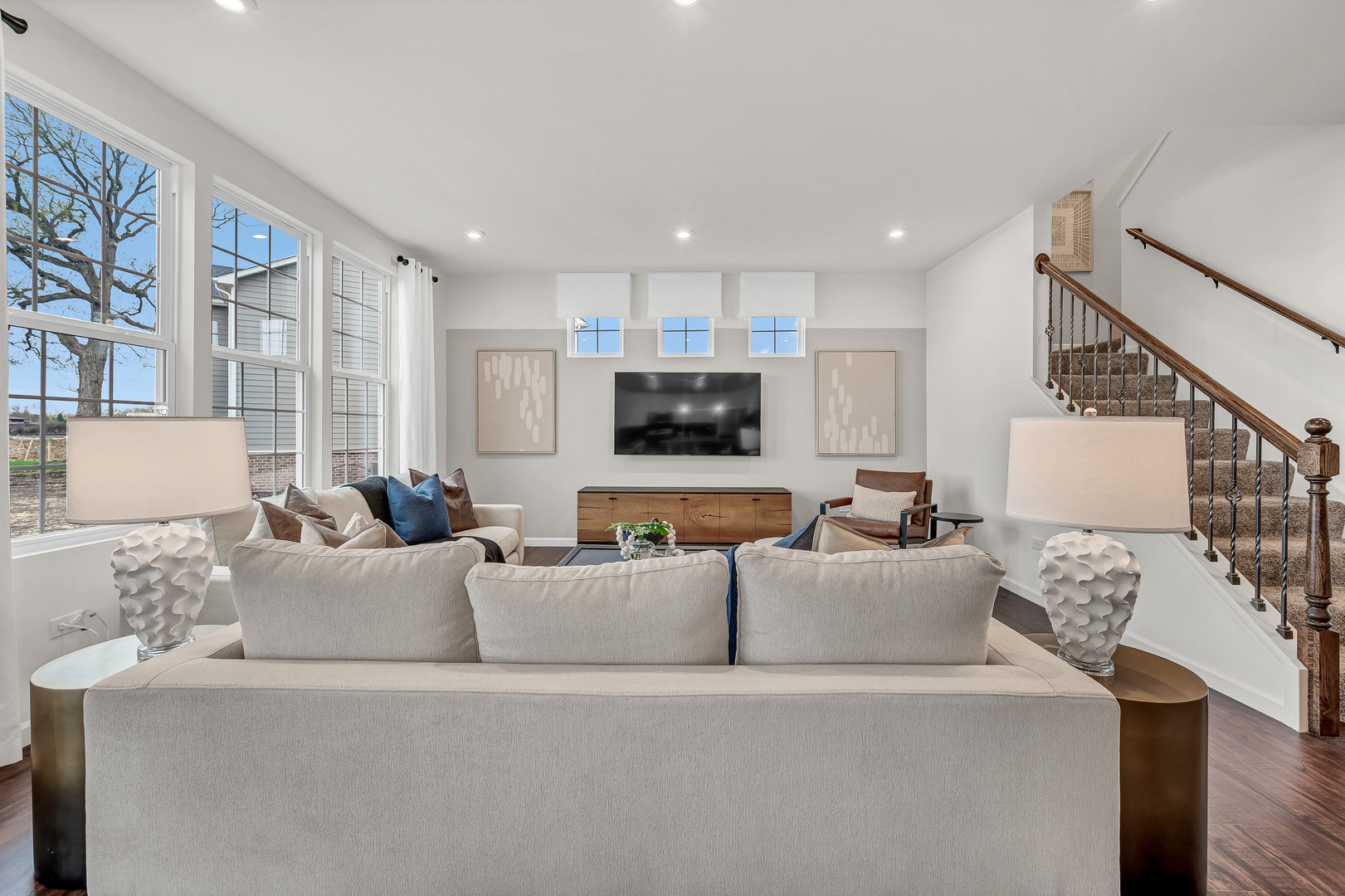 238 Teerling Circle, New Lenox, IL 60451