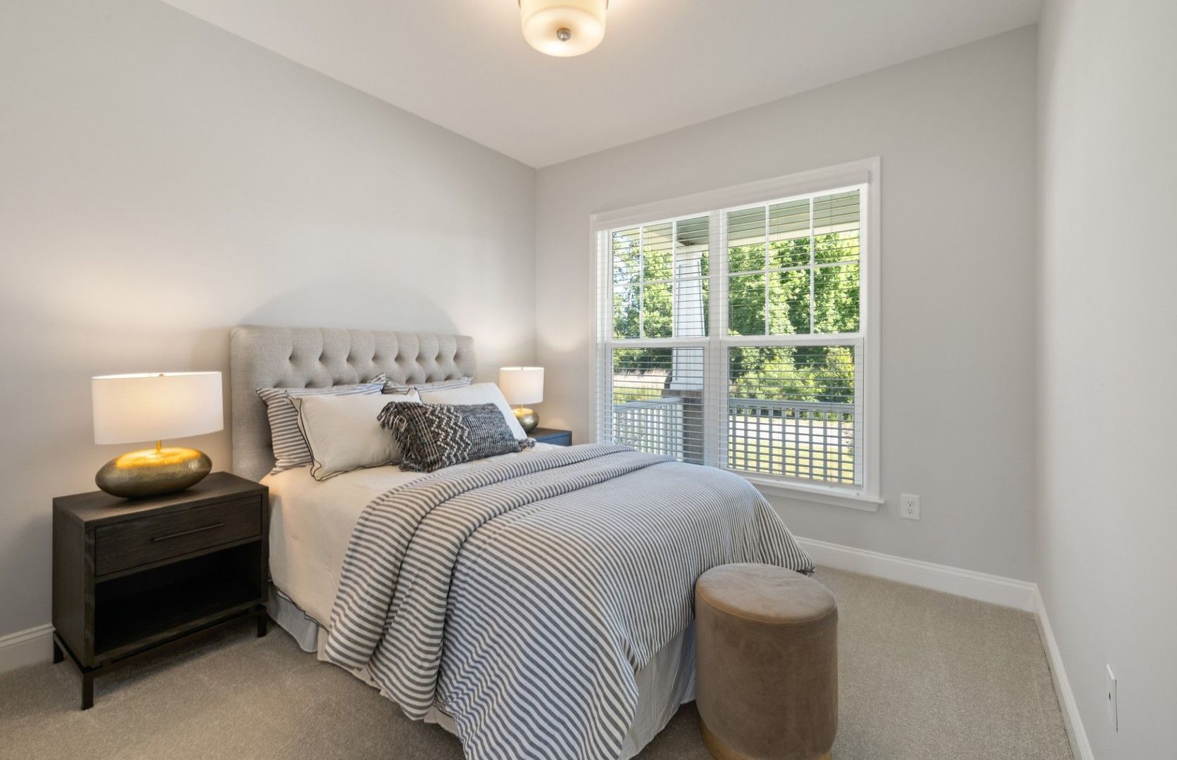 238 Teerling Circle, New Lenox, IL 60451