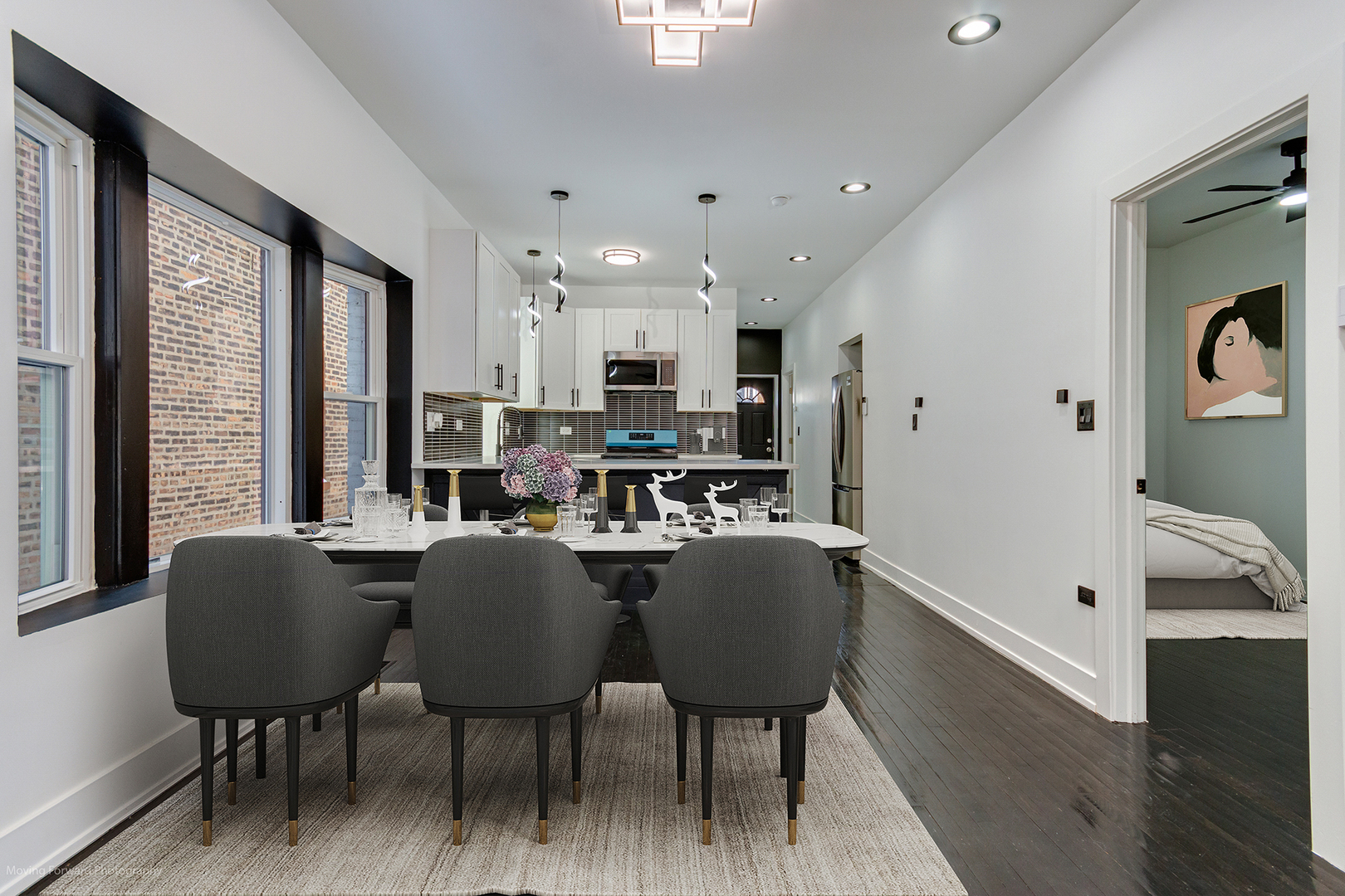 4941 W Iowa Street, Chicago, IL 60651