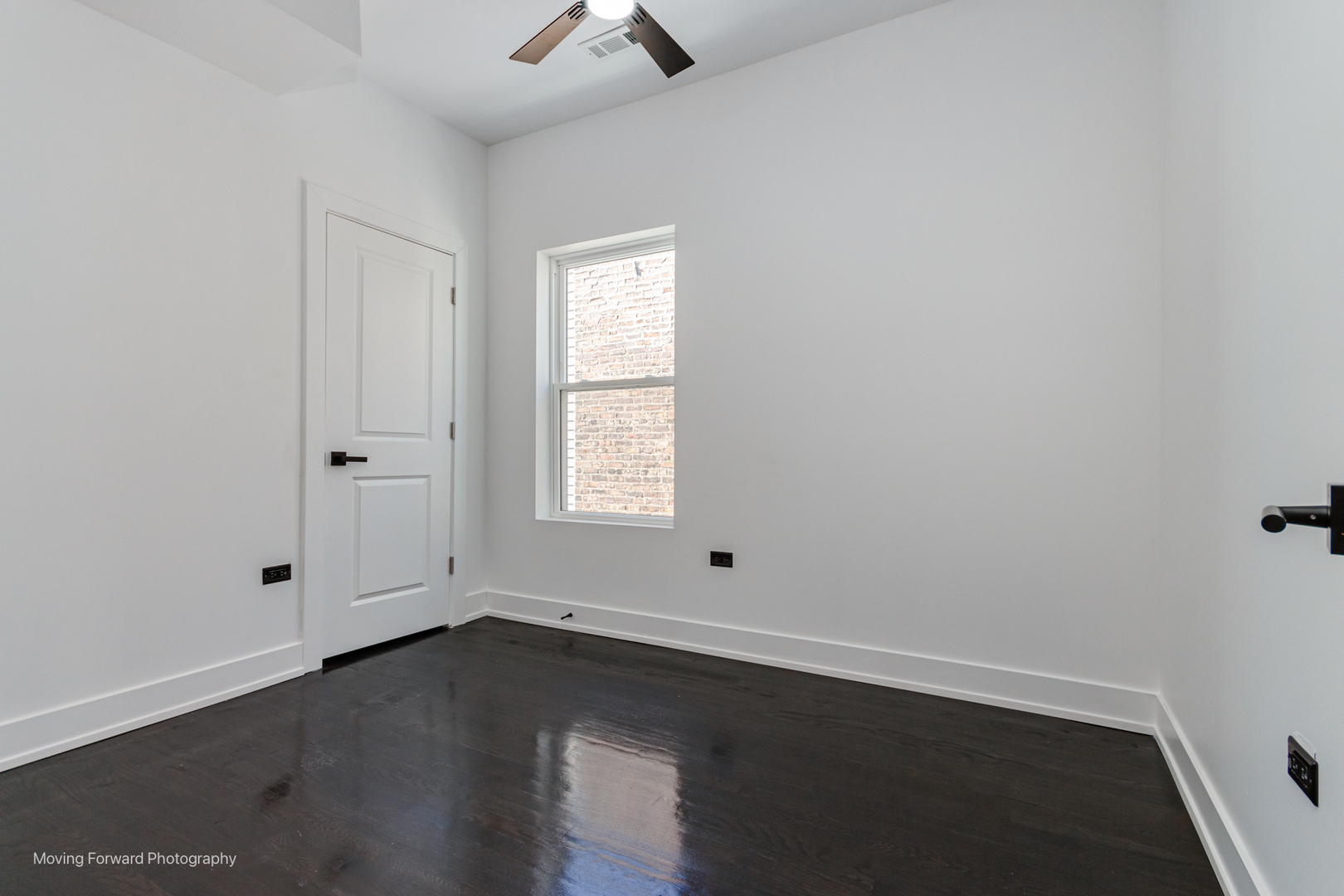 4941 W Iowa Street, Chicago, IL 60651