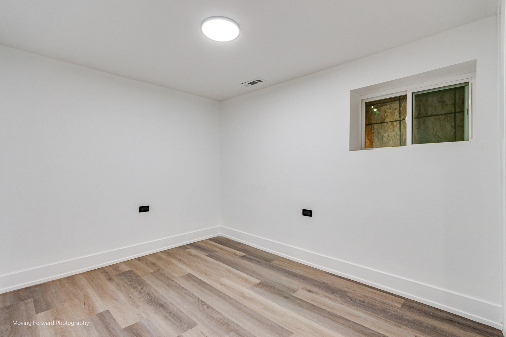 4941 W Iowa Street, Chicago, IL 60651