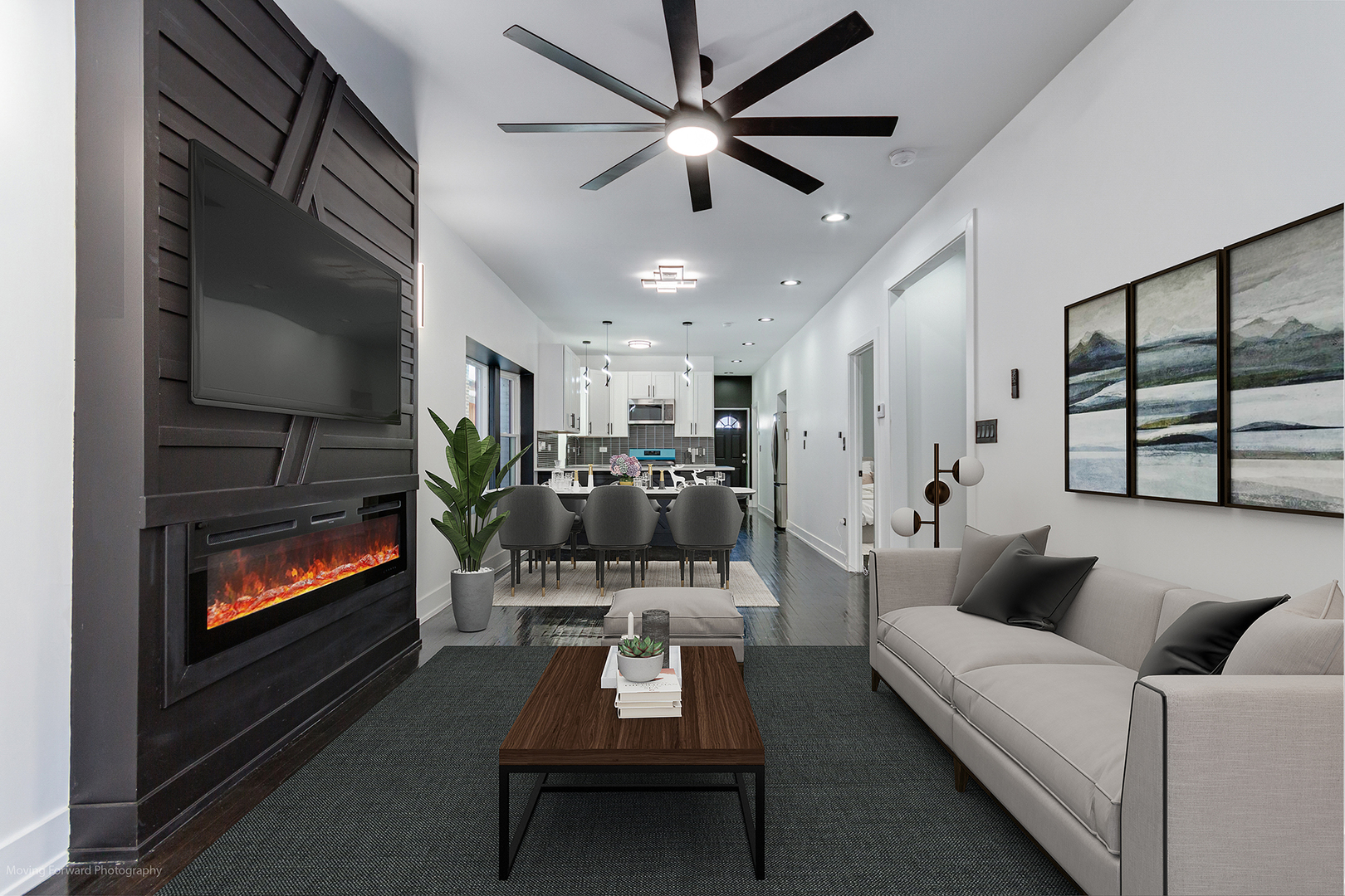 4941 W Iowa Street, Chicago, IL 60651