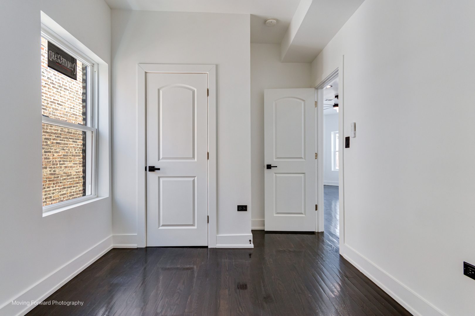 4941 W Iowa Street, Chicago, IL 60651