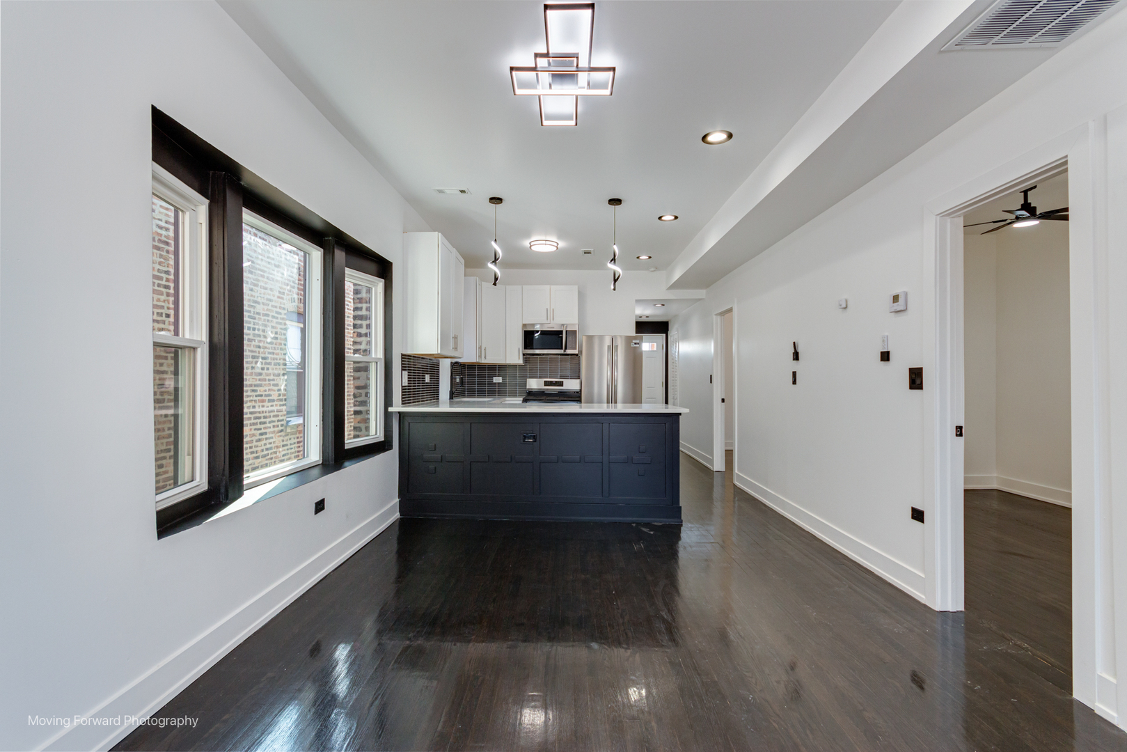 4941 W Iowa Street, Chicago, IL 60651