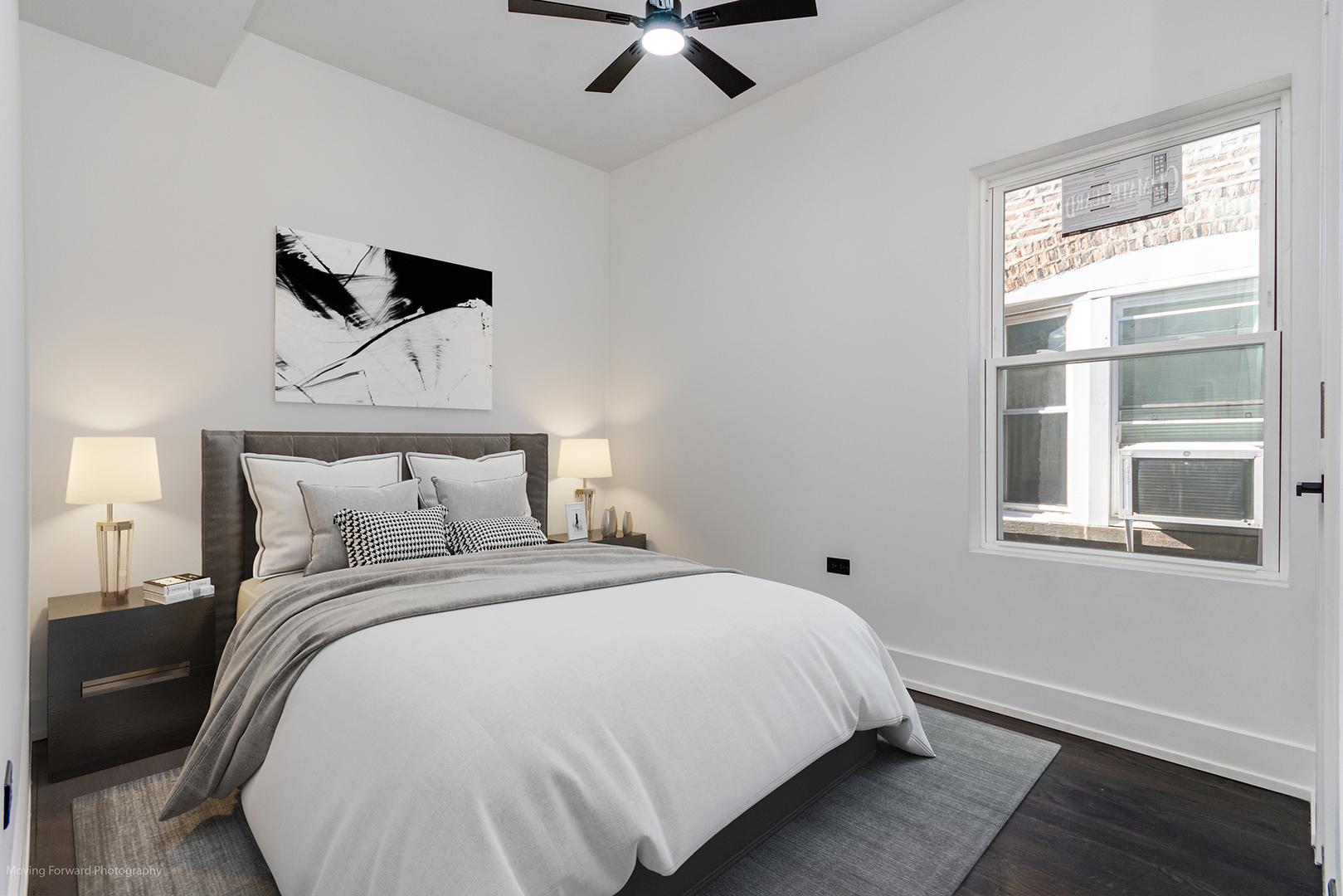 4941 W Iowa Street, Chicago, IL 60651