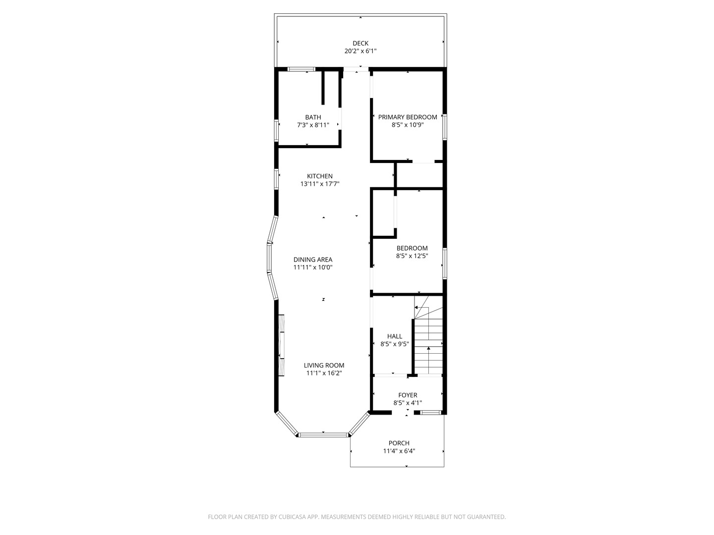 4941 W Iowa Street, Chicago, IL 60651