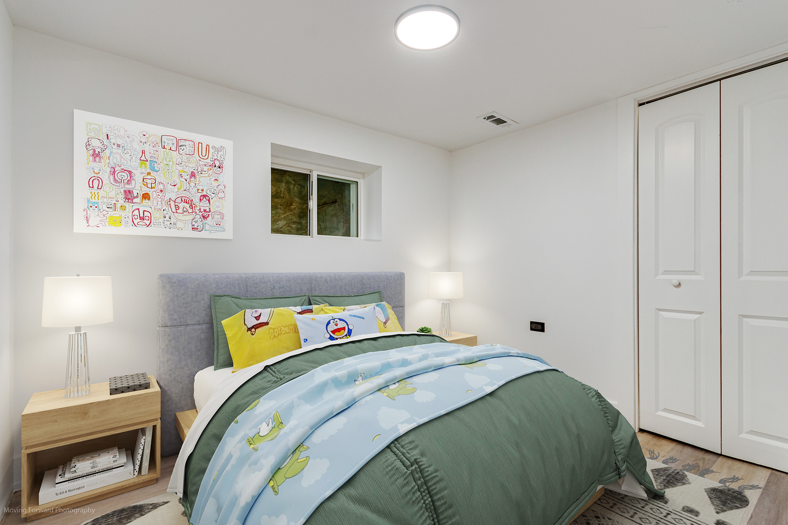 4941 W Iowa Street, Chicago, IL 60651