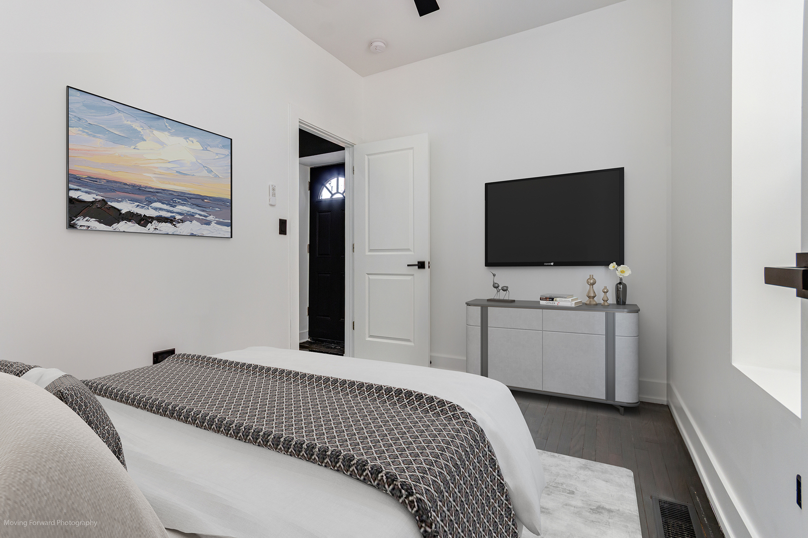 4941 W Iowa Street, Chicago, IL 60651