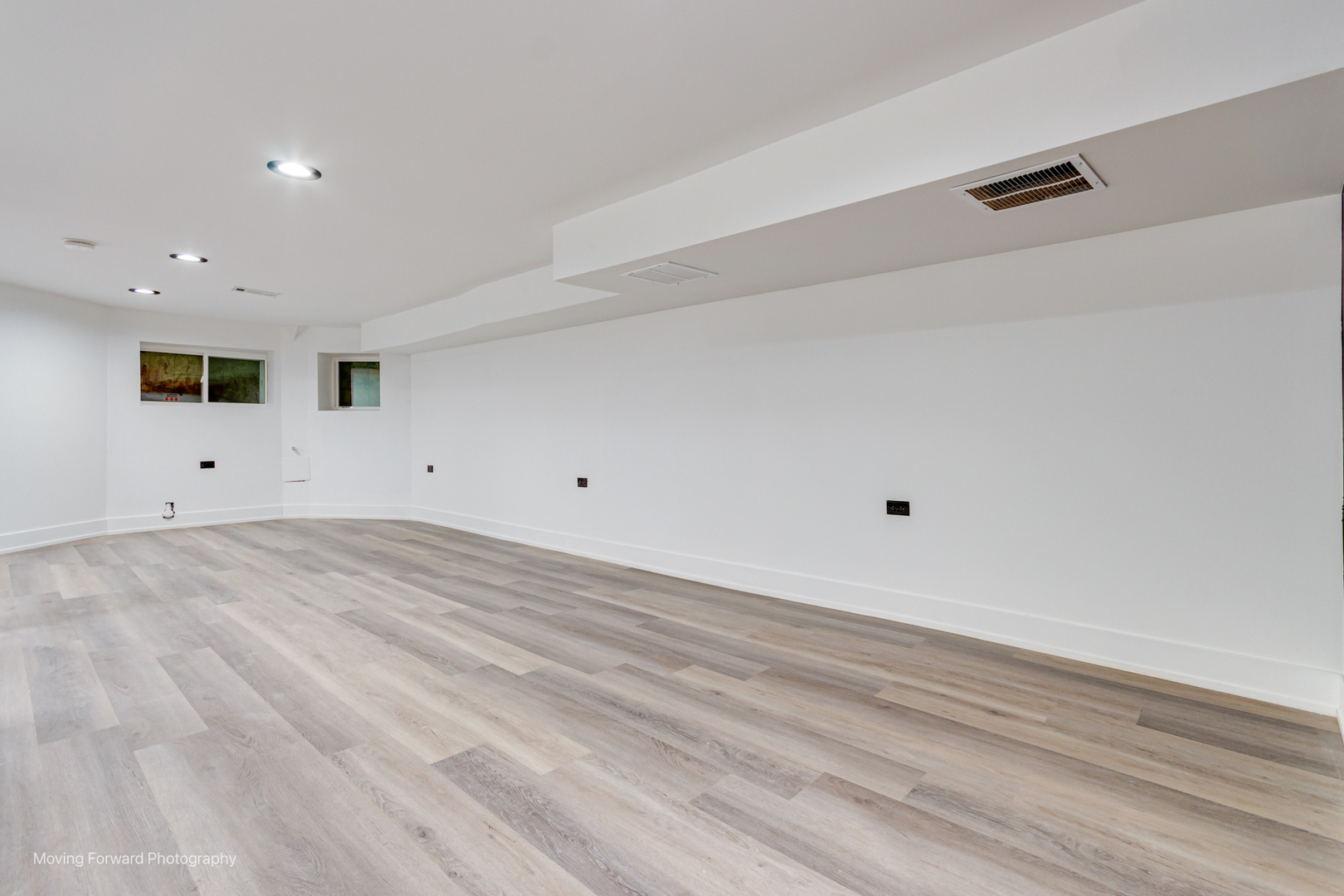 4941 W Iowa Street, Chicago, IL 60651