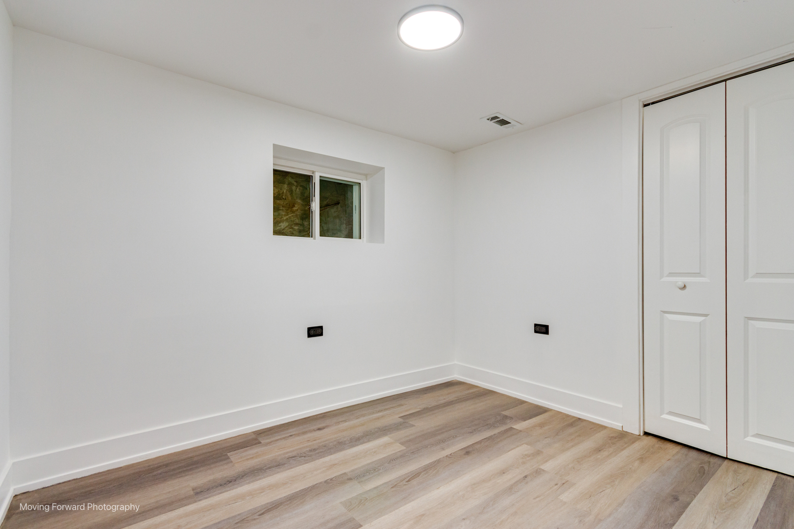 4941 W Iowa Street, Chicago, IL 60651