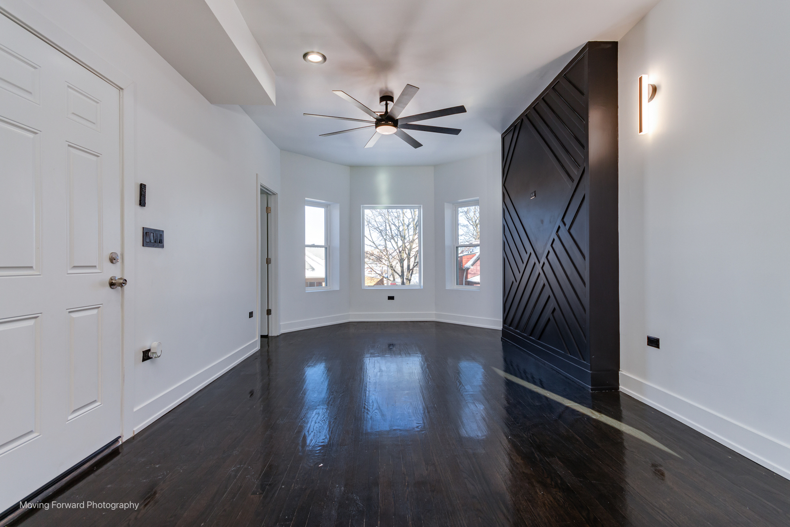 4941 W Iowa Street, Chicago, IL 60651