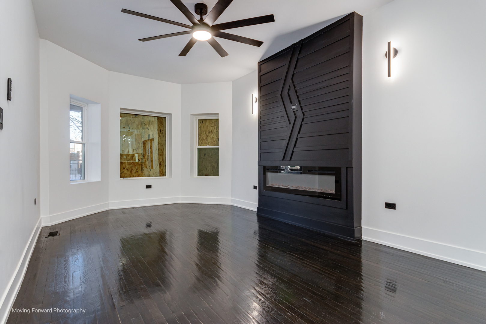 4941 W Iowa Street, Chicago, IL 60651