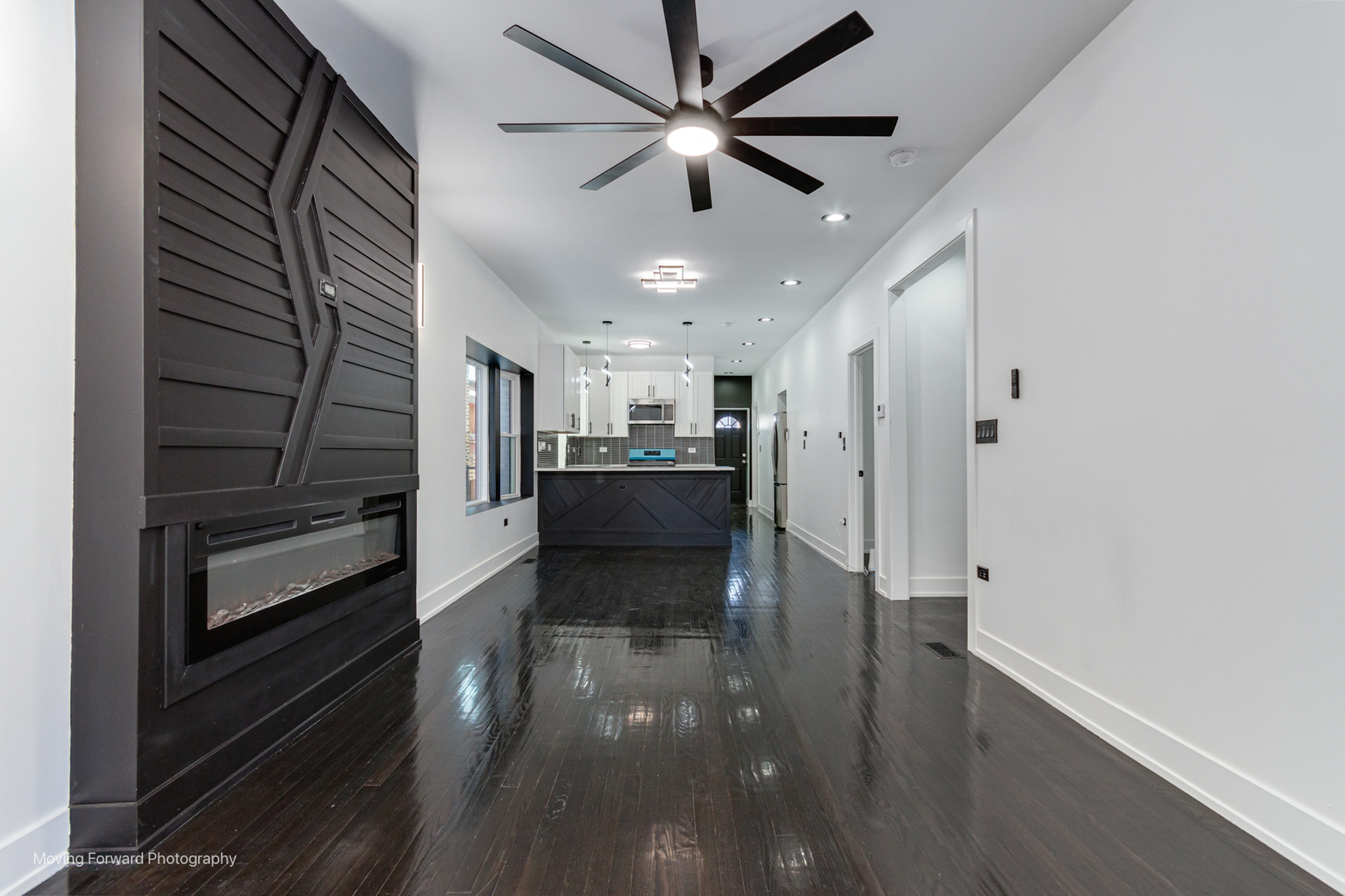 4941 W Iowa Street, Chicago, IL 60651