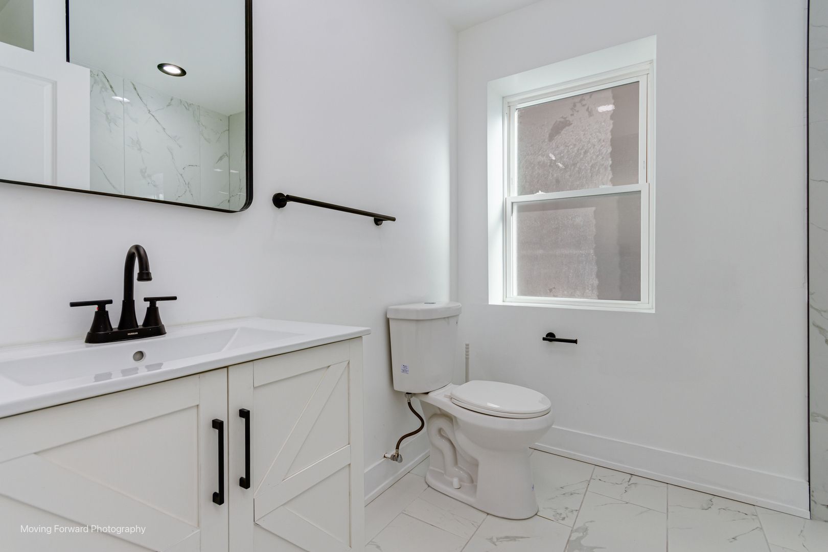 4941 W Iowa Street, Chicago, IL 60651