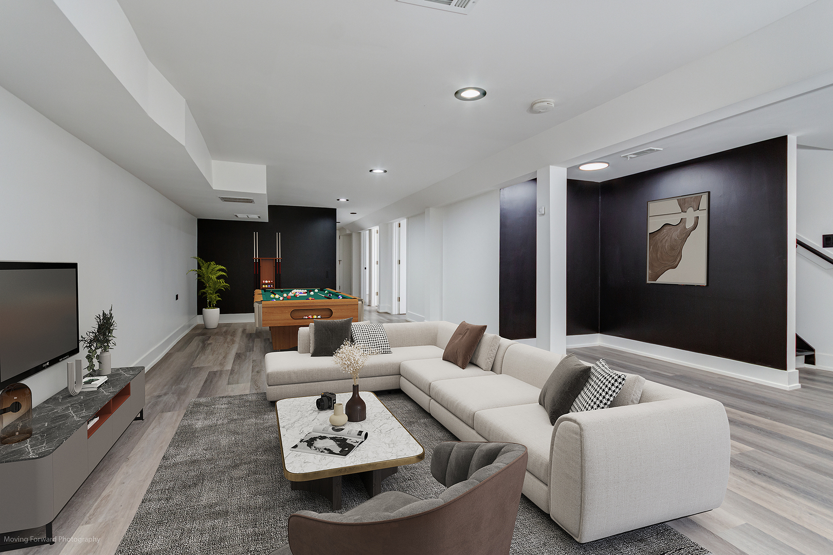 4941 W Iowa Street, Chicago, IL 60651