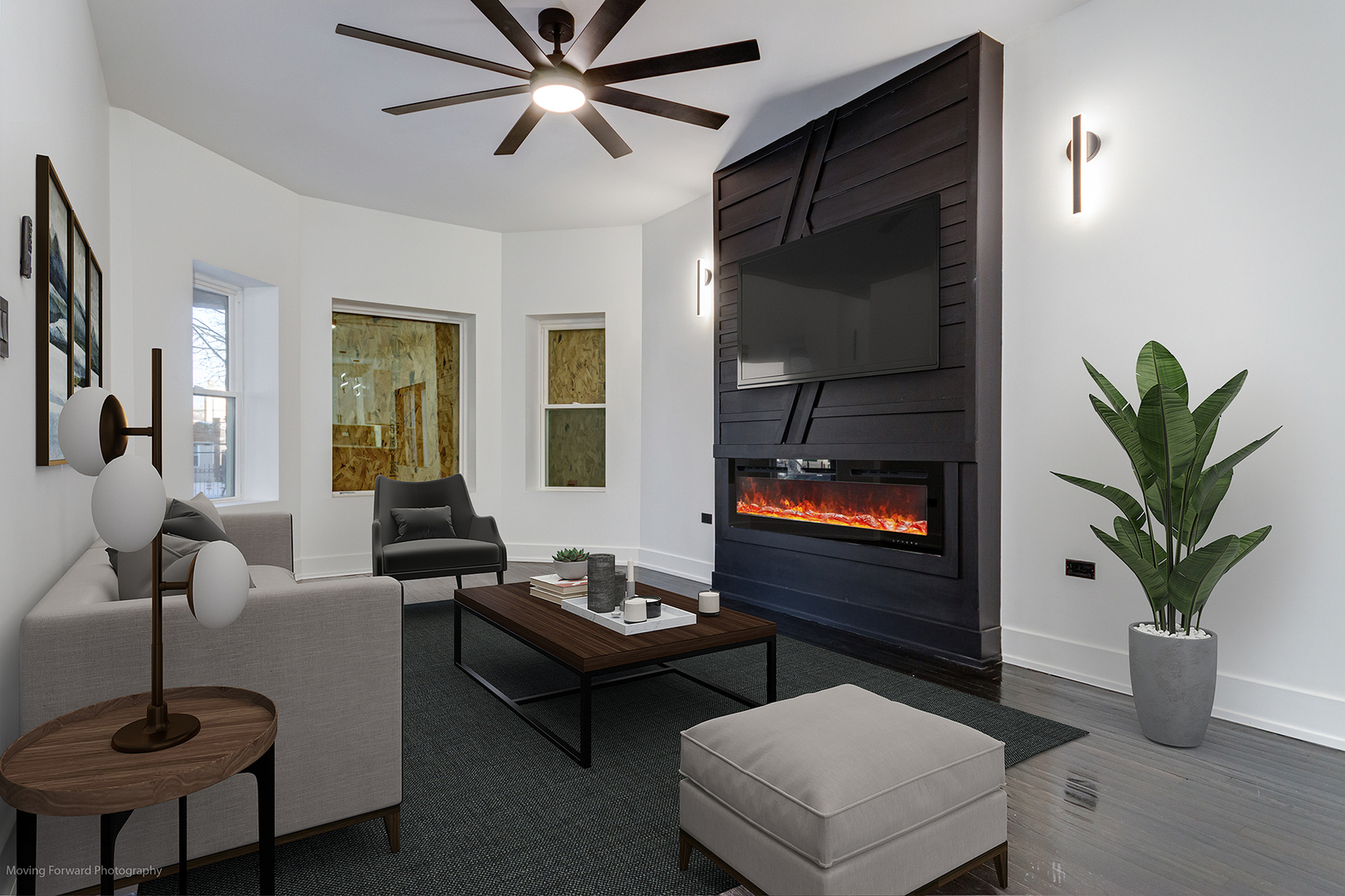 4941 W Iowa Street, Chicago, IL 60651