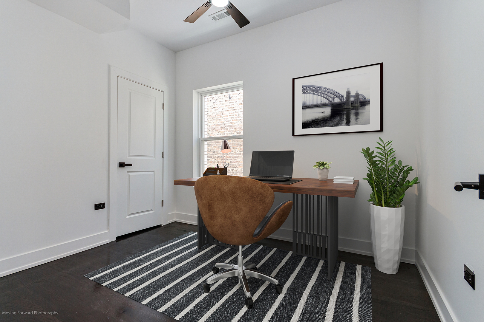 4941 W Iowa Street, Chicago, IL 60651