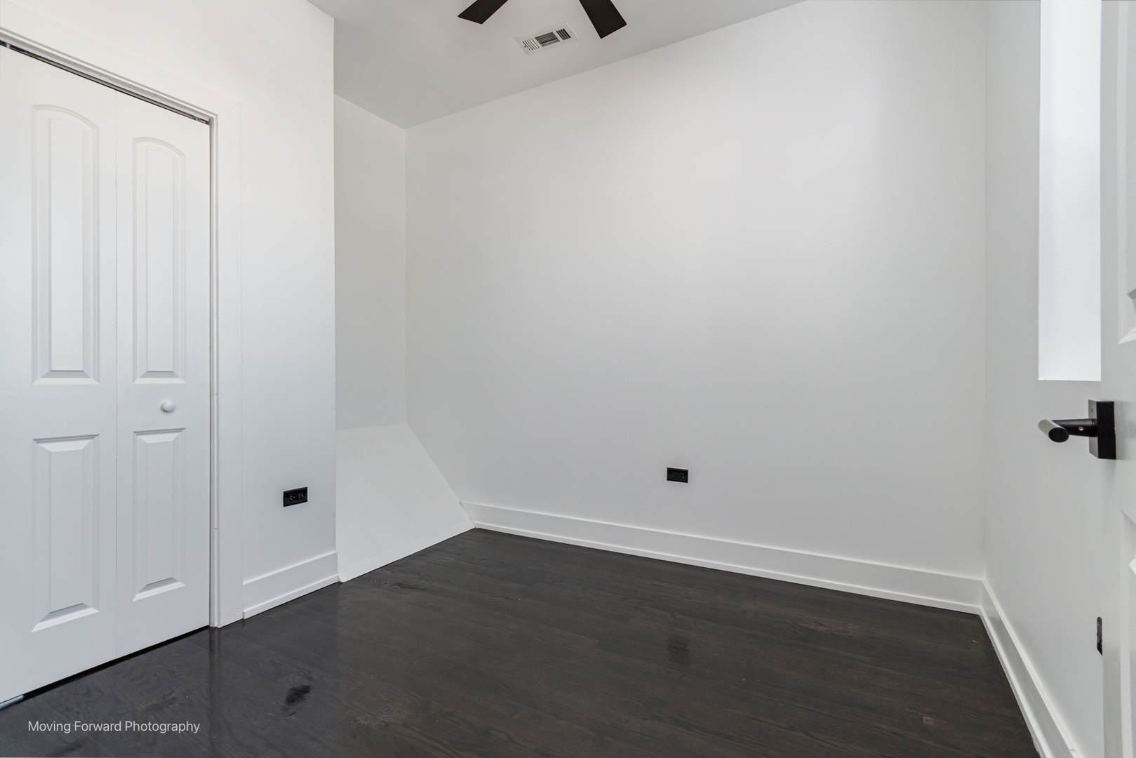 4941 W Iowa Street, Chicago, IL 60651