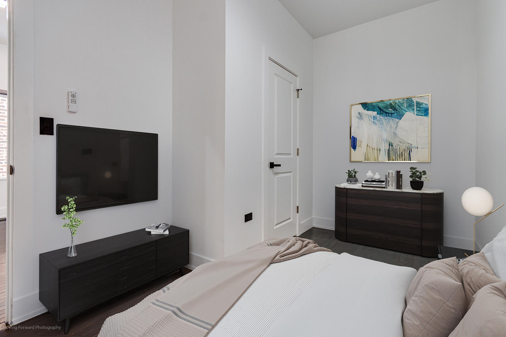 4941 W Iowa Street, Chicago, IL 60651