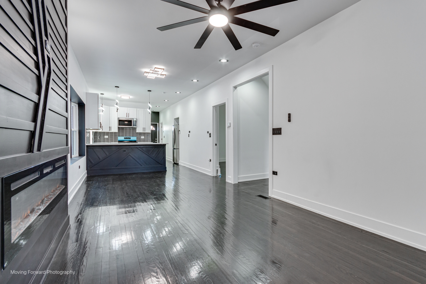 4941 W Iowa Street, Chicago, IL 60651