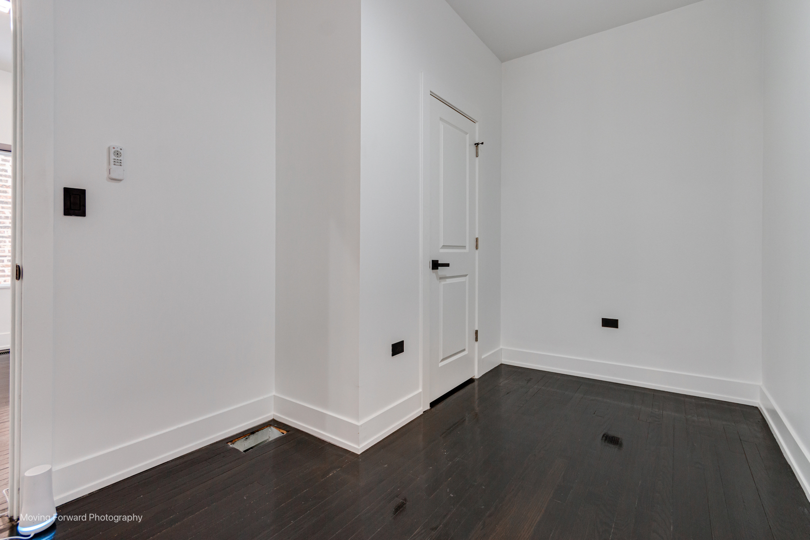 4941 W Iowa Street, Chicago, IL 60651