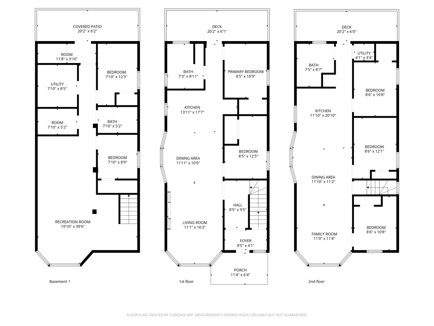 4941 W Iowa Street, Chicago, IL 60651