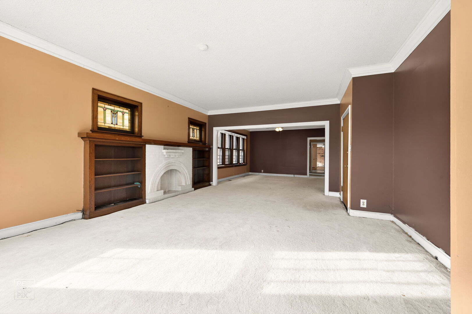 7236 S Michigan Avenue, Chicago, IL 60619