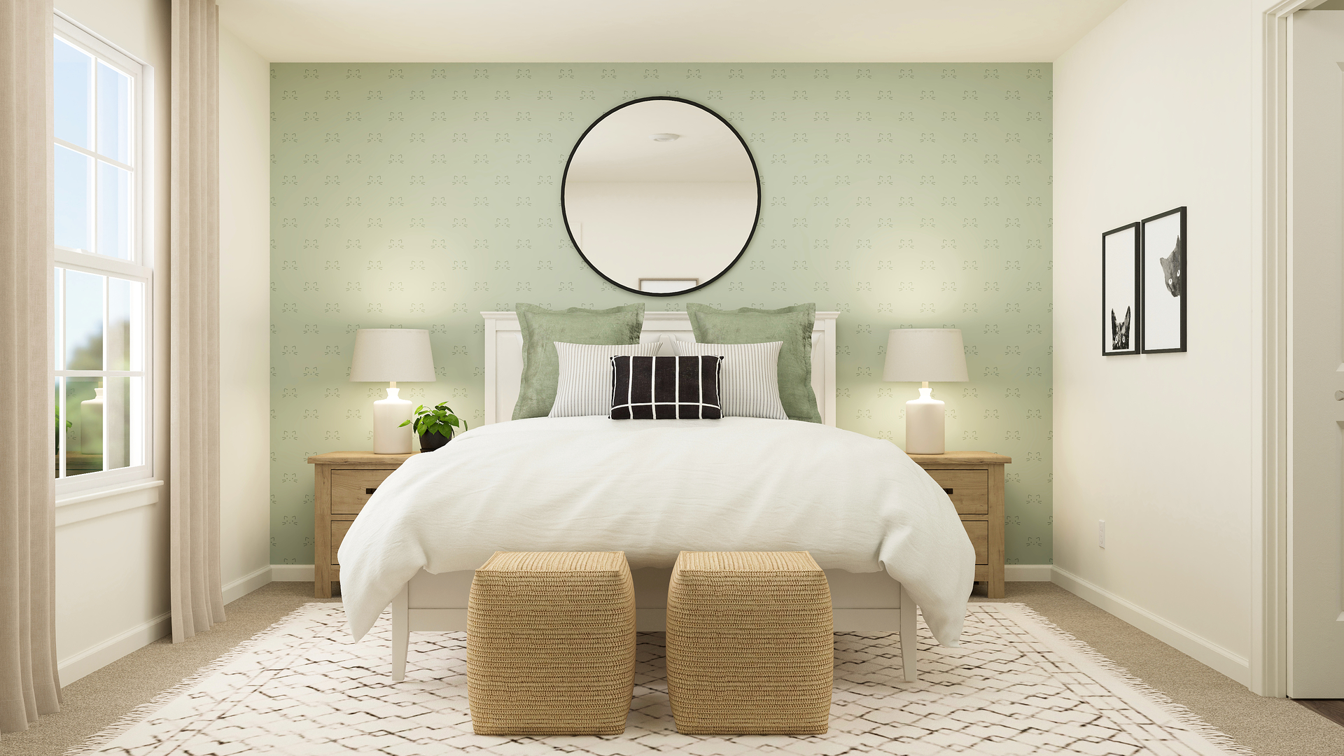 14864 S Henebry Lane, Plainfield, IL 60544