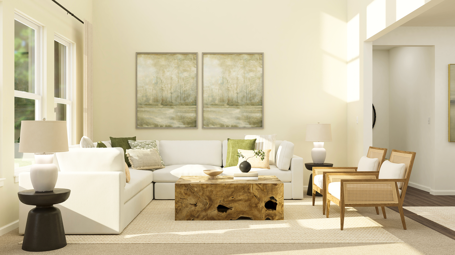 14864 S Henebry Lane, Plainfield, IL 60544