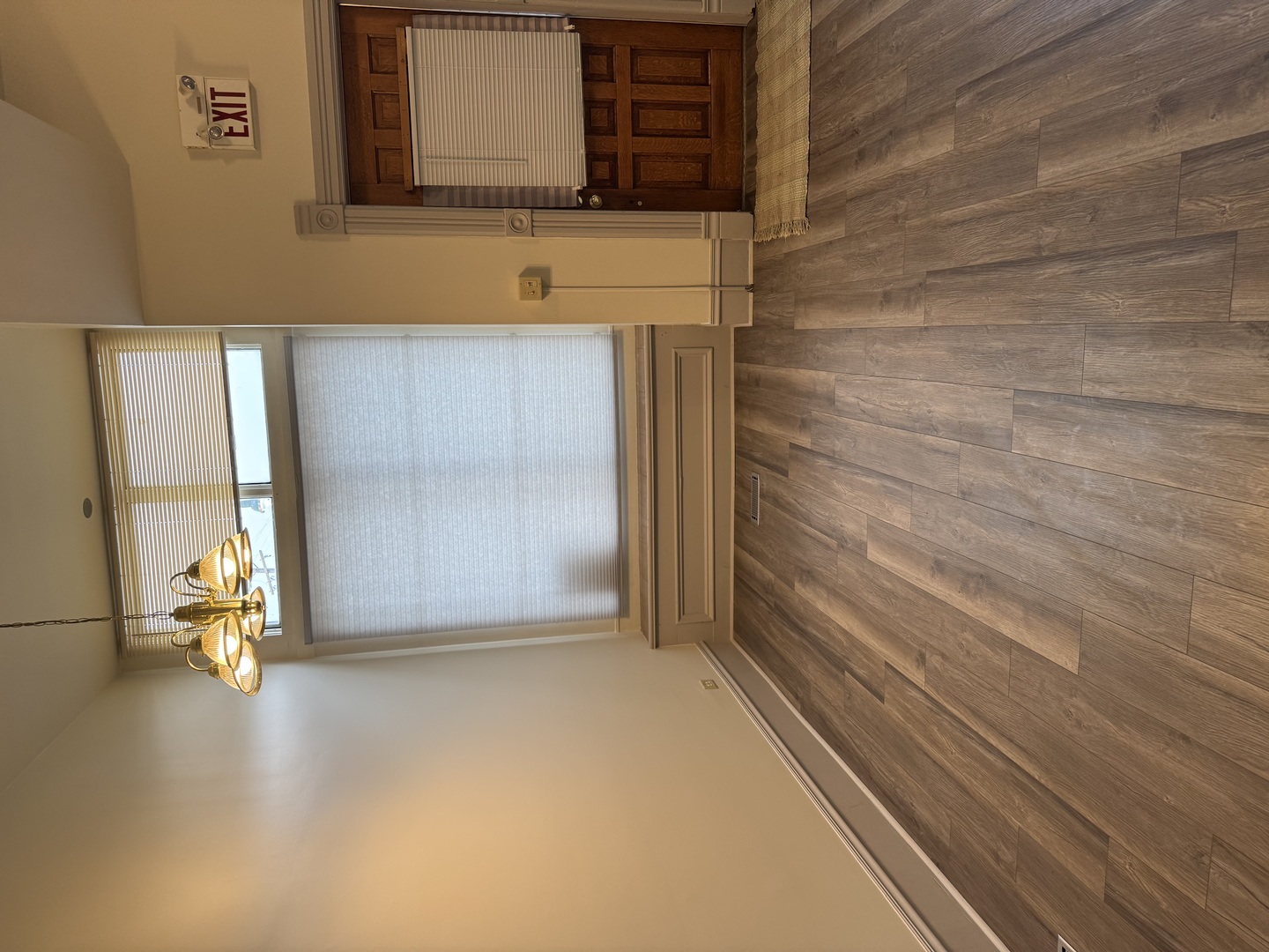 204 E Washington Street #204, Joliet, IL 60433