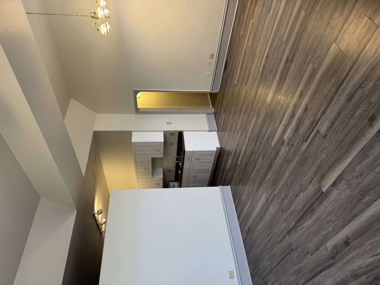 204 E Washington Street #204, Joliet, IL 60433