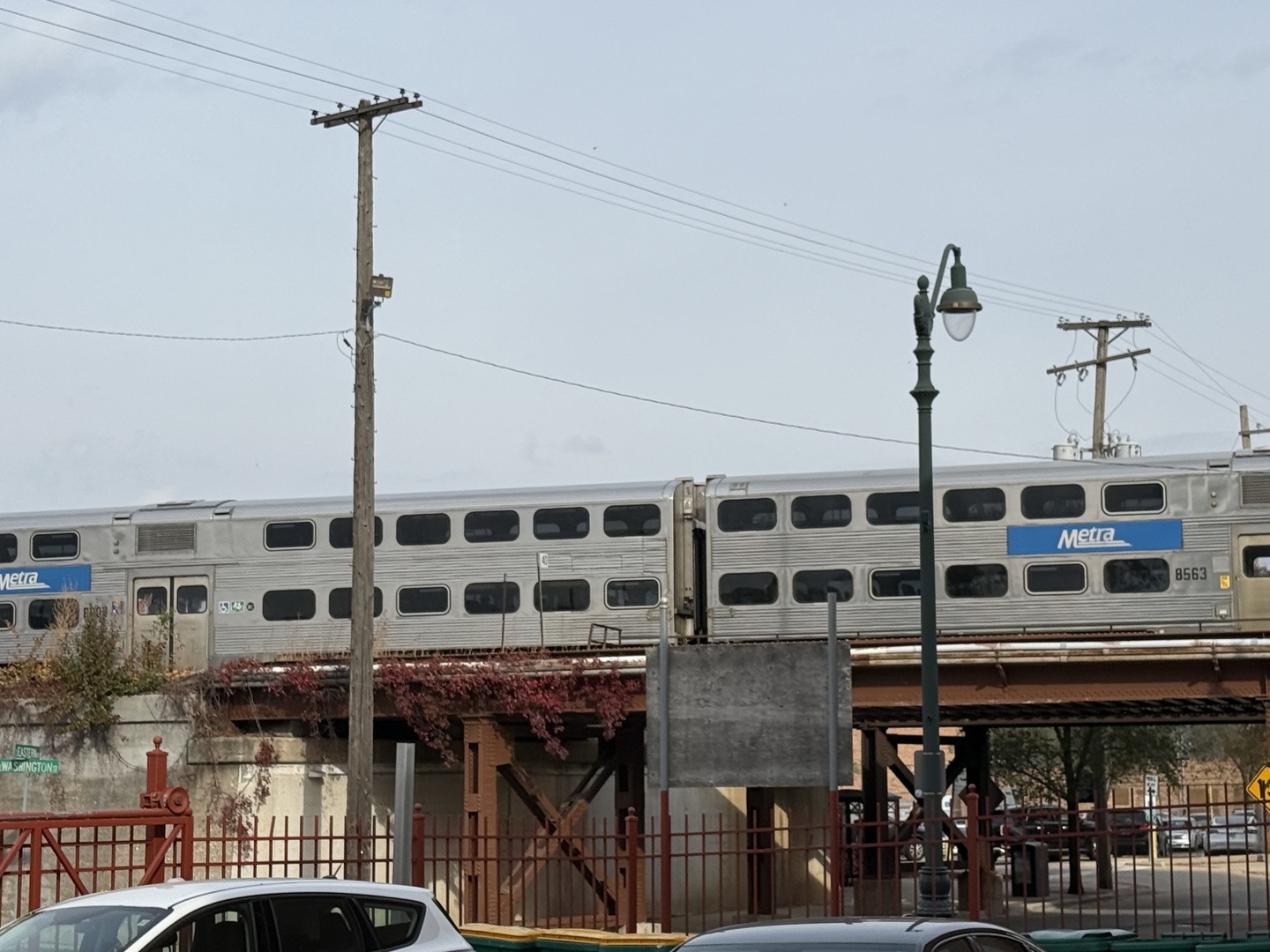 204 E Washington Street #204, Joliet, IL 60433