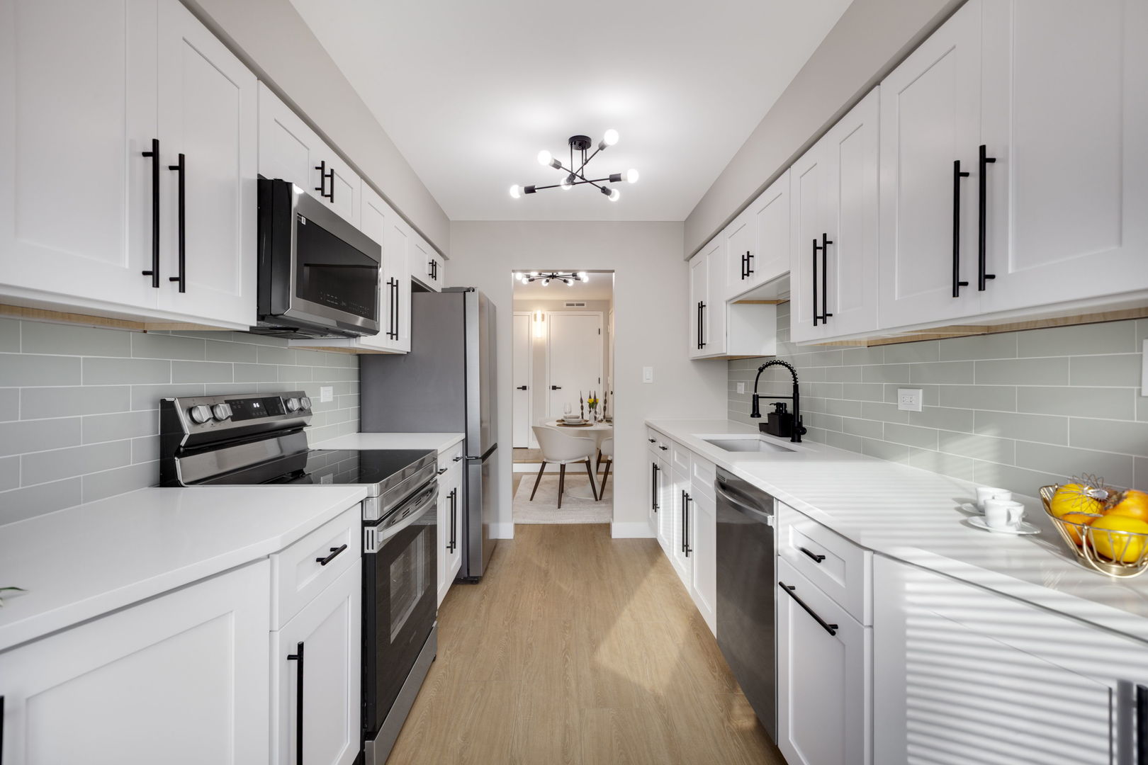 6818 Joliet Road #9, Indian Head Park, IL 60525