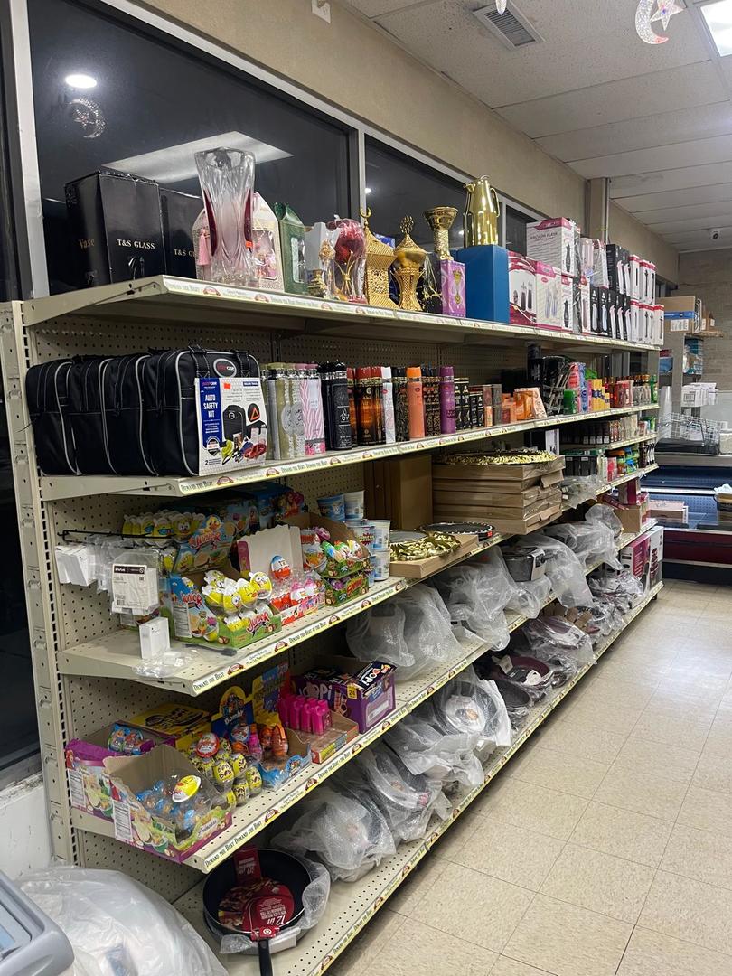 1217 NE S Main Street, Lombard, IL 60148