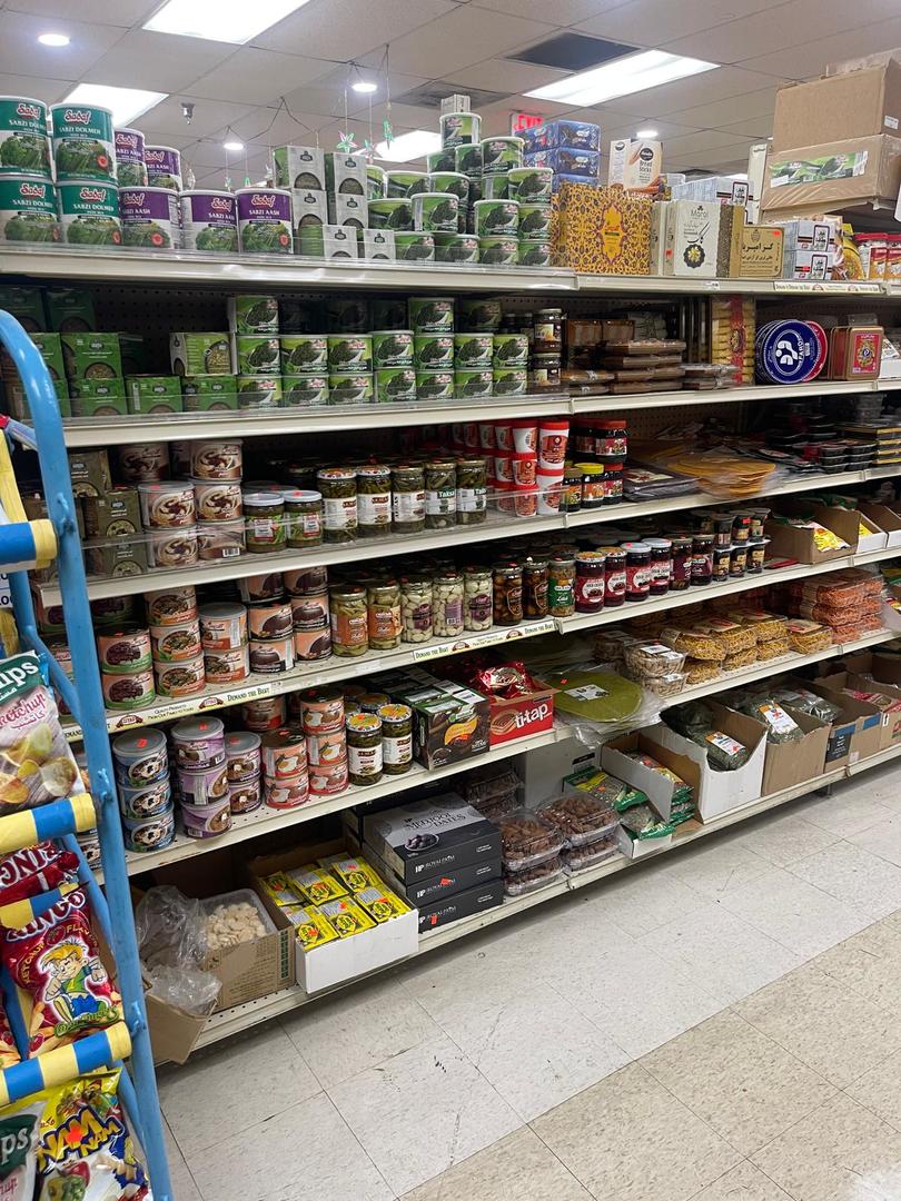 1217 NE S Main Street, Lombard, IL 60148