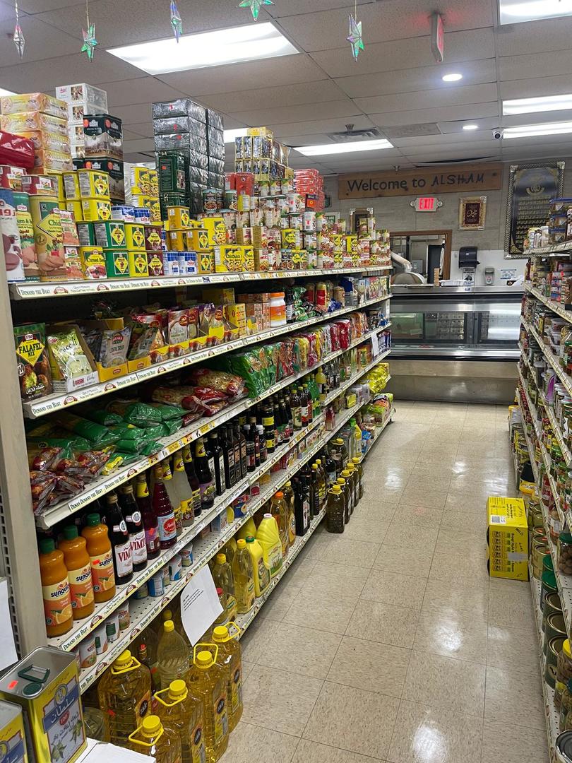 1217 NE S Main Street, Lombard, IL 60148