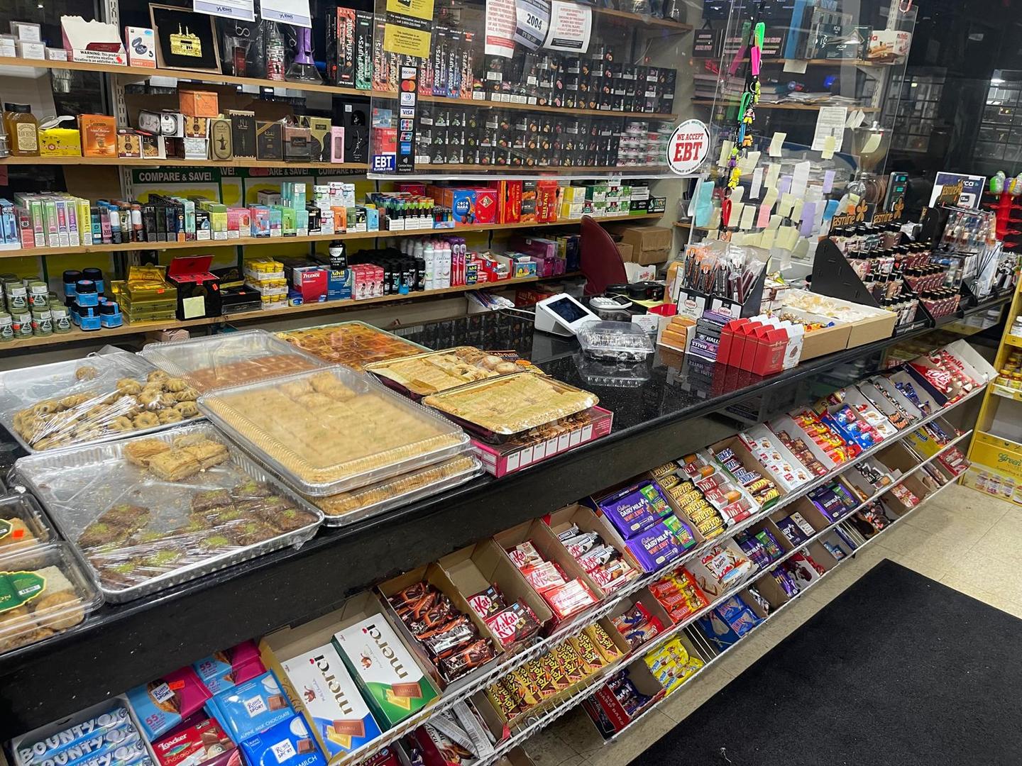 1217 NE S Main Street, Lombard, IL 60148