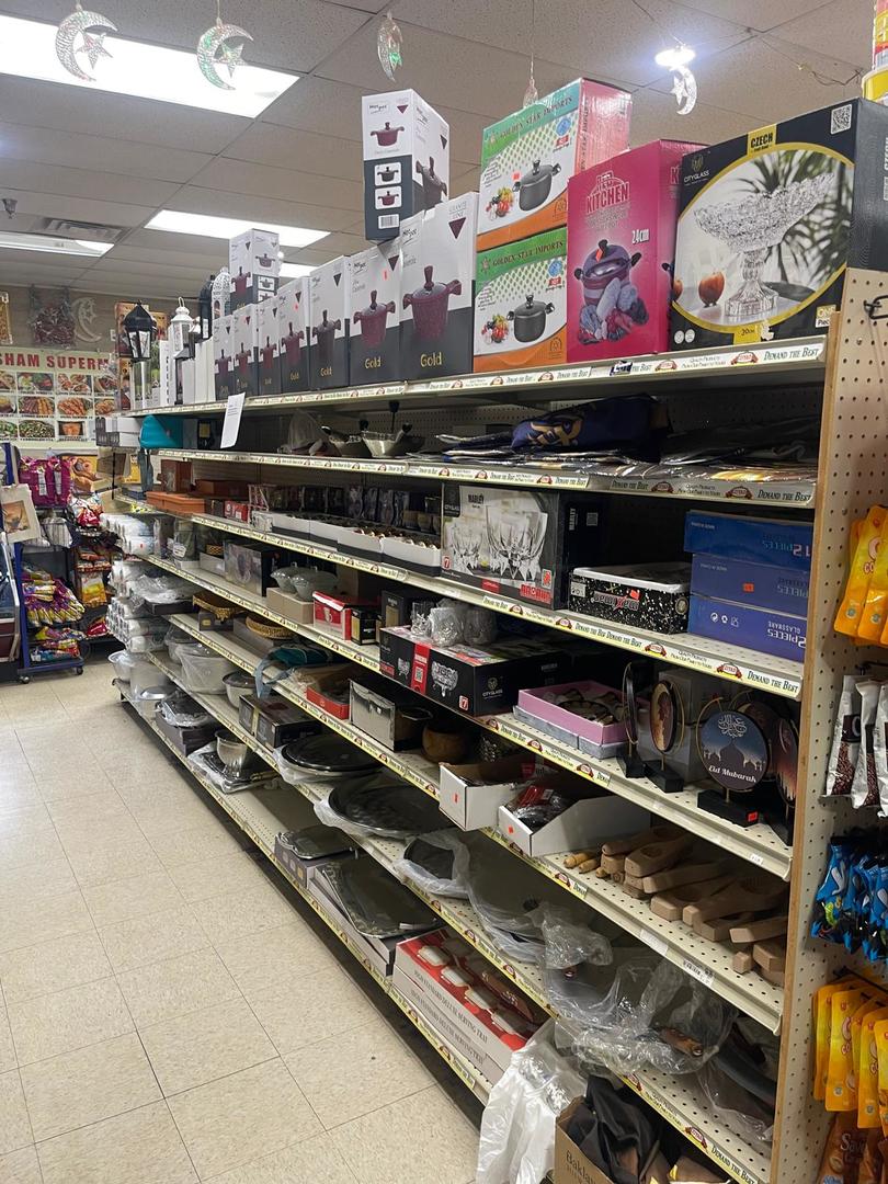 1217 NE S Main Street, Lombard, IL 60148