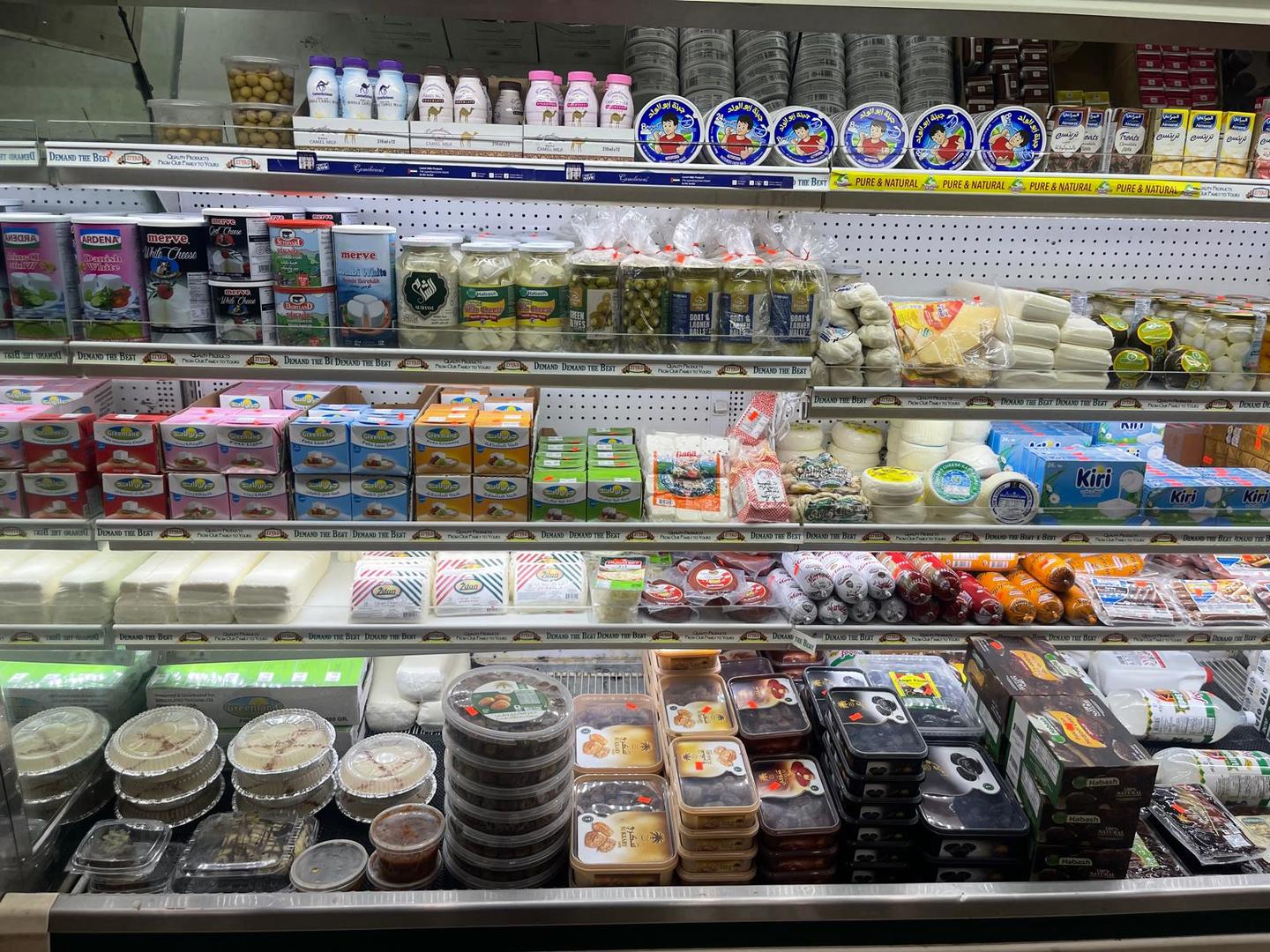 1217 NE S Main Street, Lombard, IL 60148