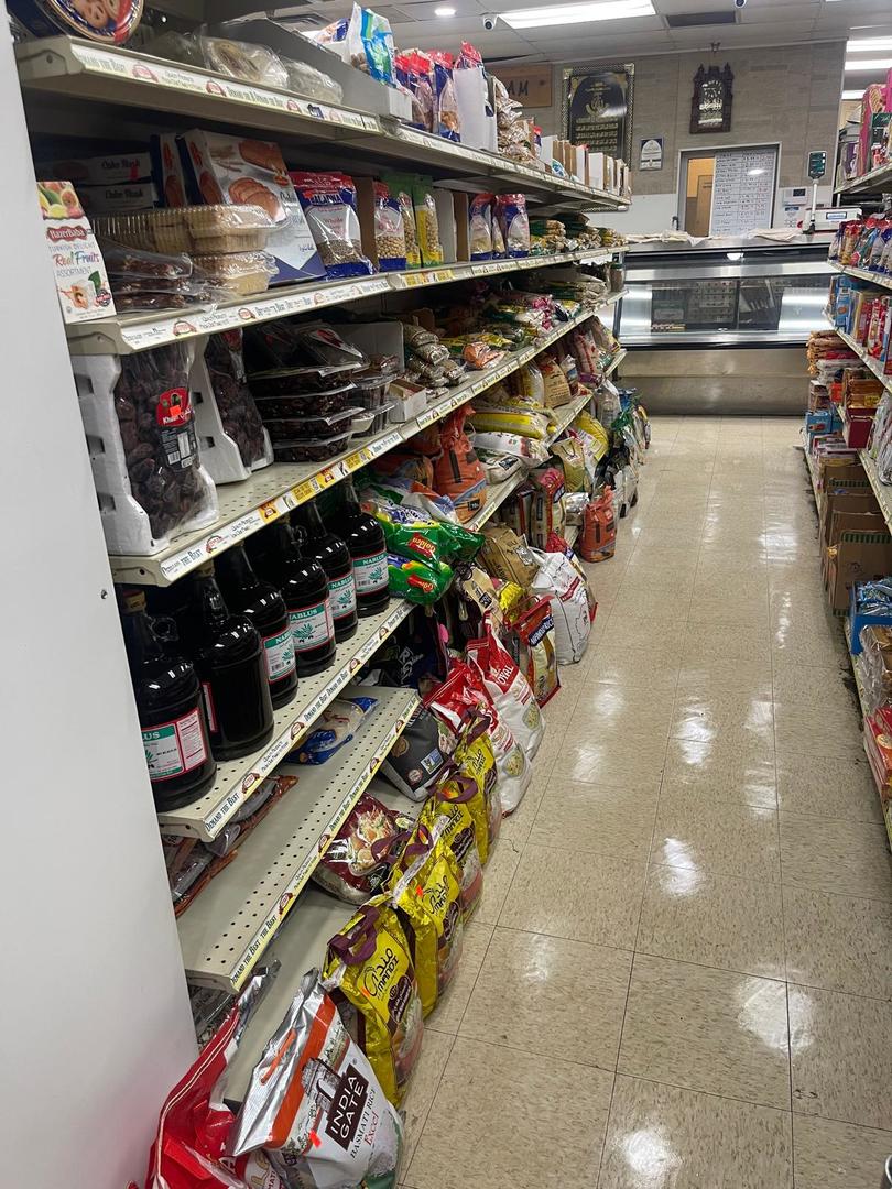 1217 NE S Main Street, Lombard, IL 60148